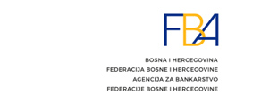 Agencija za bankarstvo FBiH