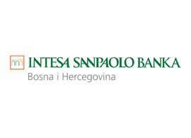 Intesa Sanpaolo Banka d.d. Bosna i Hercegovina