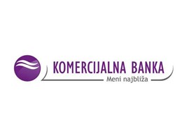 Komercijalna banka a.d. Banja Luka