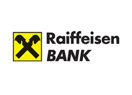 Raiffeisen Bank d.d. BiH