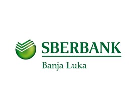 Sberbank a.d. Banja Luka