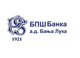 Komercijalna banka a.d. Banja Luka
