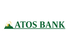 ATOS BANK a.d. Banja Luka