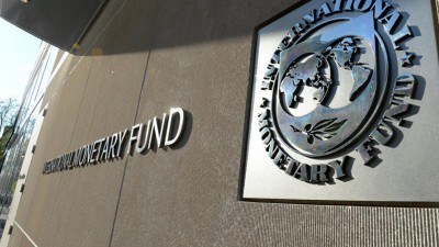 MMF revidirao ranije procjene - Ekonomski rast BiH u 2017. godini 3%