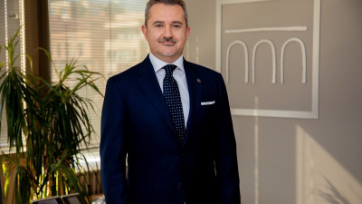 Imenovan novi predsjednik Upravnog odbora Udruženja banaka BiH