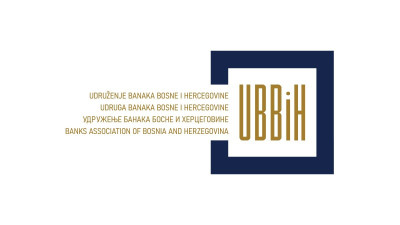 Sastanak ovlaštenih lica iz banaka za SPN i FT sa institucijama