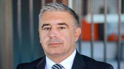 Imenovani novi predsjednik i potpredsjednica Upravnog odbora Udruženja banaka BiH