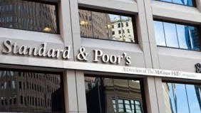 Standard&Poor’s potvrdio kreditni rejting BiH