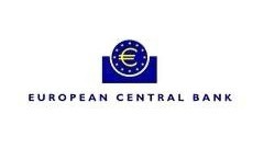 Tragom preporuke ECB-a sistemski važnim bankama Eurozone: OGRANIČENA ISPLATA DIVIDENDI I U BIH BANKAMA