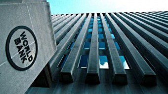 Agencija za bankarstvo FBiH i banke sa sjedištem u Federaciji nisu korisnici sredstava Svjetske banke