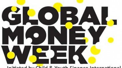 Global Money Week: Sarajevski srednjoškolci u Centralnoj banci BiH