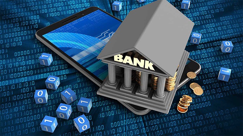 Bankari imaju rješenja: Digitalizacija usluga od koje bi koristi imali svi