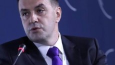 XXVI KOPAONIK BIZNIS FORUM