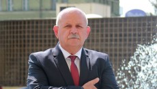 Povjerenje građana BiH u banke je na EU razini - direktor Kutle u intervjuu za magazine Business