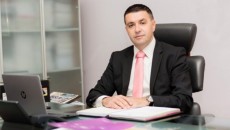 Predsjednik UO UBBIH, Boško Mekinjić, je dao intervju za renomirani poslovni magazin Udruženja banaka Crne Gore.