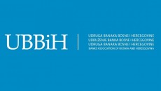 Udruženje banaka BiH: Mjere olakšica u otplati kredita za građane i kompanije pogođene krizom
