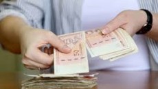 Udruženje banaka BiH savjetuje umirovljenicima preko 65 godina starosti da izbjegnu gužve prvog dana isplate mirovina