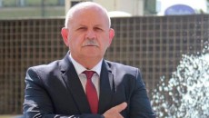 Intervju direktora Udruženja banaka BiH u Business Magazinu.
