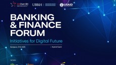 Banking and Finance Forum „Inicijative za digitalnu budućnost“