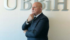 Berislav Kutle, direktor Udruženja banaka BiH: Banke će se morati brzo prilagođavati novim okolnostima