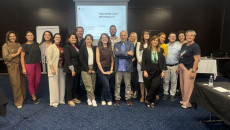 Seminar Risk Based  Auditing  and Internal Control, Sarajevo 02-05.09.2025.god.