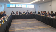 Imenovan novi saziv Upravnog odbora Udruženja banaka BiH