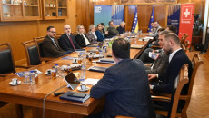 Priručnik za građane 