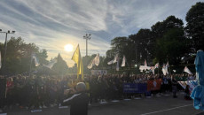 Održani 21. bankarski susreti: Ovo su svi pobjednici po disciplinama