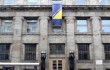 Standard&Poor’s Affirmed Credit Rating Of Bosnia And Herzegovina