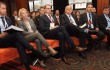 Sarajevo domaćin Regionalne konferencije o upravljanju rizicima