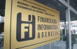 Sastanak u Finansijsko informatičkoj agenciji (FIA)