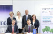 IFC i Udruženje banaka BiH udružuju snage na jačanju ESG u bankarskom sektoru