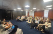 UBBiH organizovao okupljanje internih revizora povodom mjeseca interne revizije