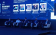 BH Banking Summit u Sarajevu: Banke budućnosti moraju napasti izazove i biti bliže klijentima