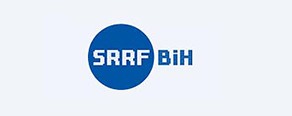 SRRiF-FBiH